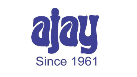 brand logo